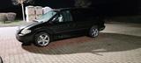 Chrysler Grand Voyager / HU 09/27 /  7 Sit... - gebrauchte Chrysler Grand Voyager aus dem Jahr 2007