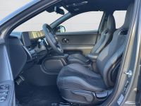 Hyundai IONIQ 5 - Vorschau Bild 6