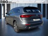 Renault Koleos Initiale Paris 2.0 dCi 185 - Renault: Initiale