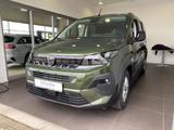 Peugeot Rifter Allure N1 L1 1.5 BlueHDi 130 Navi Digital - Peugeot Rifter Neuwagen