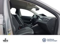 Volkswagen Polo - Vorschau Bild 8