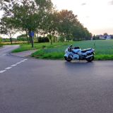 Suzuki Hayabusa 1300R - Offers matching your search criteria