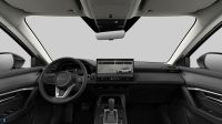 Mazda CX-5 - Vorschau Bild 13