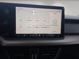 Ford Transit Courier Kastenwagen Trend 54 kWh Elektro - Ford Transit Courier Trend