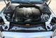 E 220 d T BlueTec Autom. Avantgarde euro6