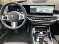 BMW X5 - Vorschau Bild 8
