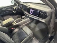 Audi Q7 - Vorschau Bild 17