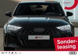 Audi RS3 Sportback FACELIFT MY2025 Bestellaktion -17% - Audi RS3 New cars