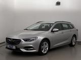 Opel Insignia CDTI ST Business Ed. LED Kameras Navi - Opel Insignia Gebrauchtwagen