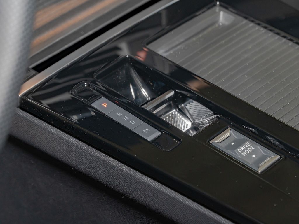 Opel Astra - Bild 12