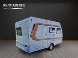 Weinsberg CaraOne 390 QD  - Weinsberg CaraOne 390 QD