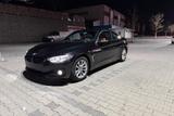 BMW 435XD Luxery DAB+Segel-funktion - BMW 435 aus 2013