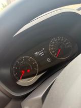 Ahorn Canada TF Plus 120KW TV Fahrradträger el. Hubbet - Ahorn Teilintegrierter