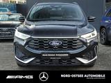 Ford KUGA 1.5 ST-LINE X PANO SHZ - gebrauchte Ford SUV & Geländewagen