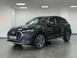 Audi Q5 40 TDI quattro/TEMP/NAVI/KAMERA/SHZ/LED/VIRTU - Audi Gebrauchtwagen in Troisdorf