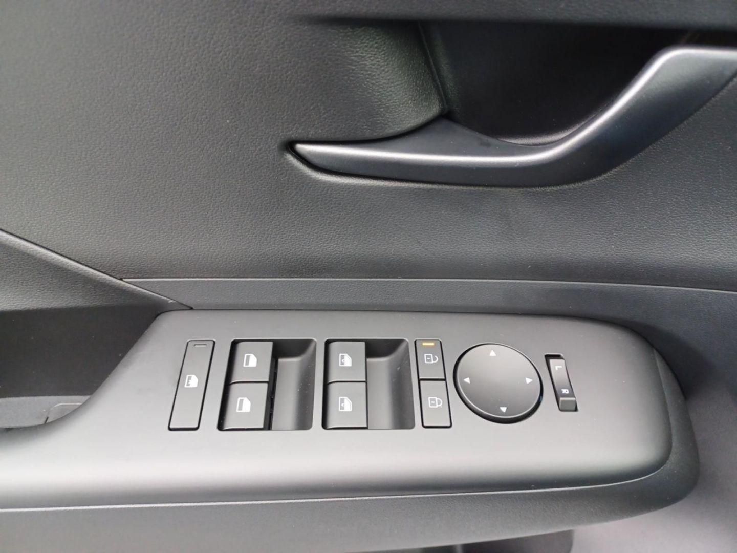 Hyundai Kona – Bild 16