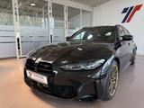 BMW M3 Comp. Touring xDrive Drivers Inno Carbon HK - BMW M3 mit Benzin-Antrieb: Kombi, Automatik