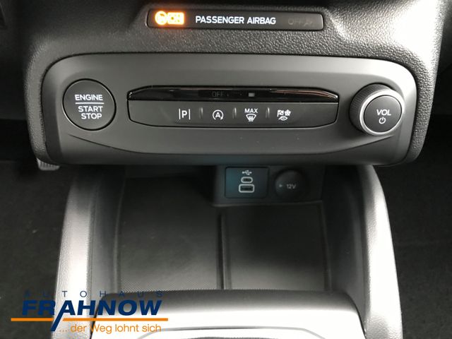 Foto Nummer 15: FORD Focus