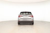 Skoda Fabia - Vorschau Bild 6