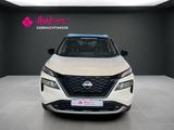 Nissan X-Trail TEKNA+ e-POWER 214 PS ( * ALLRAD * ) - Nissan X-Trail mit Benzin-Antrieb: Allradantrieb, Geländewagen