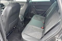 Foto Nummer 12: SEAT Ateca
