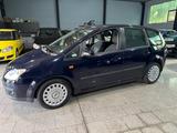 Ford Focus C-MAX Fun 2.0*AUTOMATIK*KLIMA*TÜV NEU*1.HA - Ford Focus aus 2005: 2.0