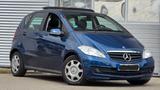 Mercedes-Benz A 160 CDI Klima Shzg MFL - Mercedes-Benz A 160 in Frankfurt (Main)
