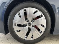 Audi A6 e-tron - Vorschau Bild 15