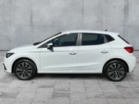 Seat Ibiza - Vorschau Bild 4