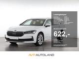 Skoda SUPERB COMBI 2.0 TDI DSG SELECTION | NAVI | LED - Skoda Superb: Kombi