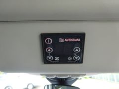 Fahrzeugbild-Thumbnail