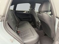 BMW 420 Gran Coupé - Vorschau Bild 10