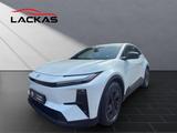 Toyota C-HR + *Carplay*Kamera*SHZ* - Toyota C-HR mit Elektro-Antrieb