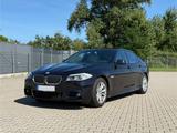 BMW 520M-Sportpaket | 2-Hand | Navi | Xenon