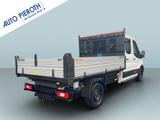 Ford Transit 350 L3 Trend Drei-Seiten-Kipper - : Kipper