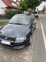 Fiat Stilo 1.6 16V | TÜV 12/2025 | 122.000... - Fiat Stilo: 1.2