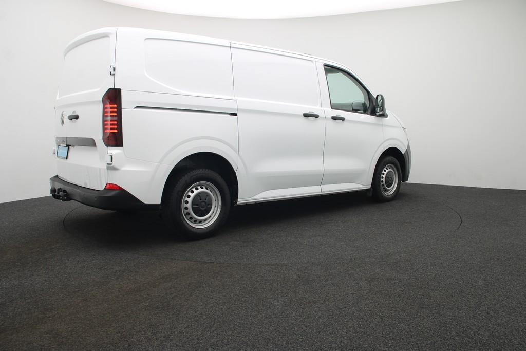 Volkswagen T7 Kasten 2.0 TDI Dig.Cockpit LED AHK