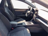 Cupra Leon - Vorschau Bild 16