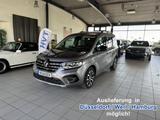Renault Kangoo Blue dCi115 Techno|NAVI|SOFORT - Renault Kangoo in Hamm