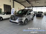 Renault Kangoo Blue dCi115 Techno|NAVI|SOFORT - Renault Kangoo aus 2024