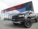 Ford Raptor Ranger 2.0 TDCi 4x4 FOX Stoßdämpfer* AHK* - Ford Raptor Gebrauchtwagen