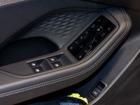 Audi A5 - Vorschau Bild 21