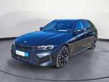 BMW 320d xDrive Touring M-Sport Pro *Shadow*Navi*Mem - BMW 320: Kombi, 320d M Sport