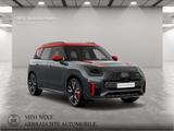 MINI John Cooper Works Driv.Assist.Prof Harman/K LED - MINI MINI Jahreswagen