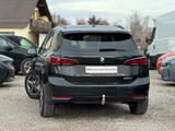 BMW 220i Active Tourer Panorama SHZ LRH LED NAVI KAM - BMW 220 Active Tourer mit Panoramadach