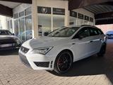 Seat Leon ST DSG Cupra 290 DCC/Sitzhz/LED - Seat Leon: Kombi