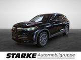Volkswagen Tiguan 2.0 TDI DSG Elegance  AHK Navi LED Kamera - Volkswagen Tiguan: Dsg