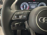 Audi Q2 - Vorschau Bild 14