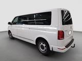 Volkswagen T6.1 Caravelle Comfortline langer Radstand LR 2. - Volkswagen: Caravelle Langer Radstand