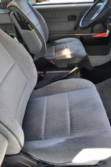 Volkswagen T3 andere - scheckheftgepflegte VW T3 andere